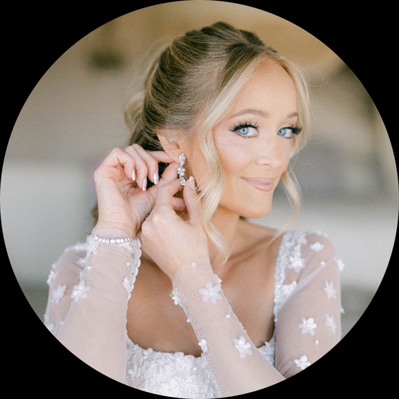 vanessaamyerss